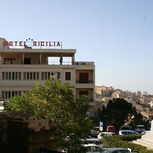 hotel-sicilia-enna.sicilyhotelsitaly.net/