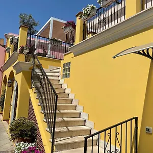 Pauli's House , Monserrato Italia