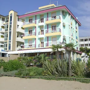 Hotel Royal Garni