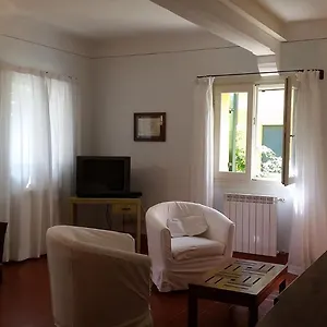 Lemene Aparthotel