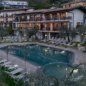 hotel-coste.it-lombardy.com/