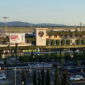 Airport A Casa Di Lucia , Pisa Italia