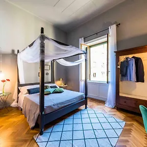 Casabotta , Bérgamo Italia