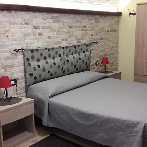 Lamarmora 58 , Sassari Italia